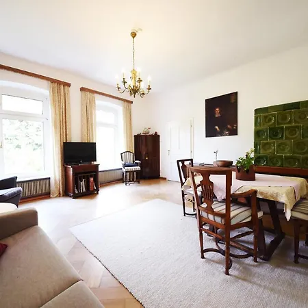 Castel Campan Kır Evi Bressanone