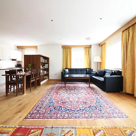 Kır Evi Castel Campan