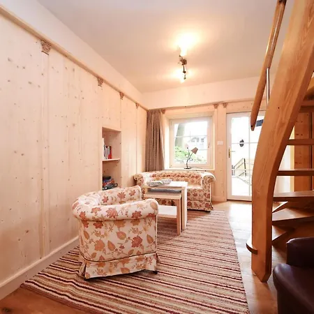 Kır Evi Castel Campan *